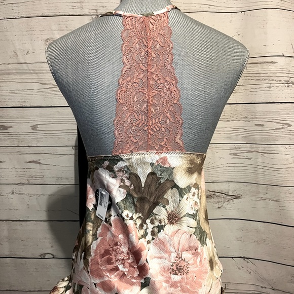 La vie en rose lingerie*NEW* - Picture 2 of 3